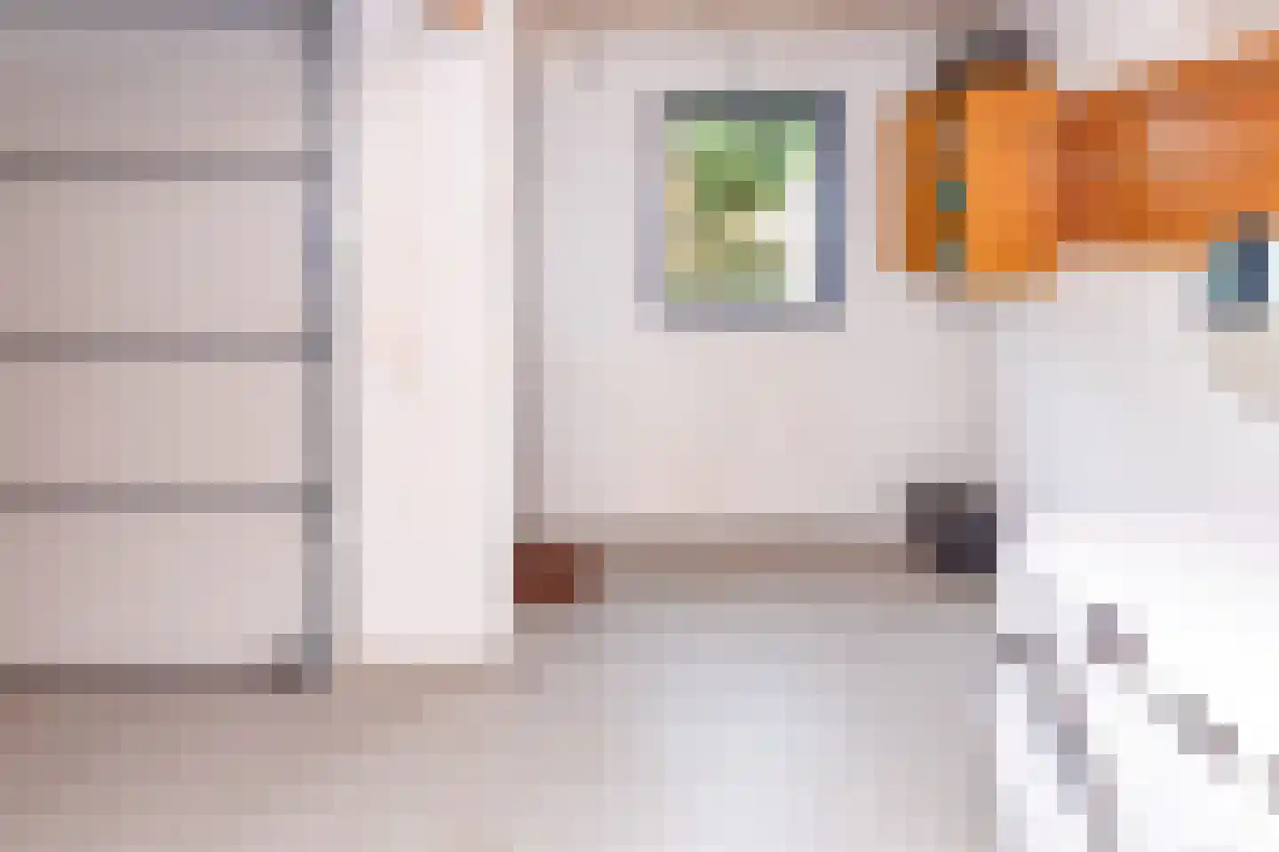Waalzicht 6 Ochten thumbnail 79