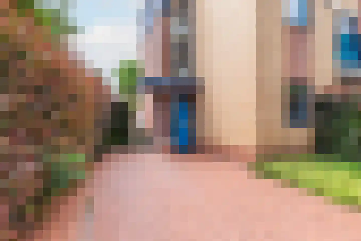 Waalzicht 6 Ochten thumbnail 8