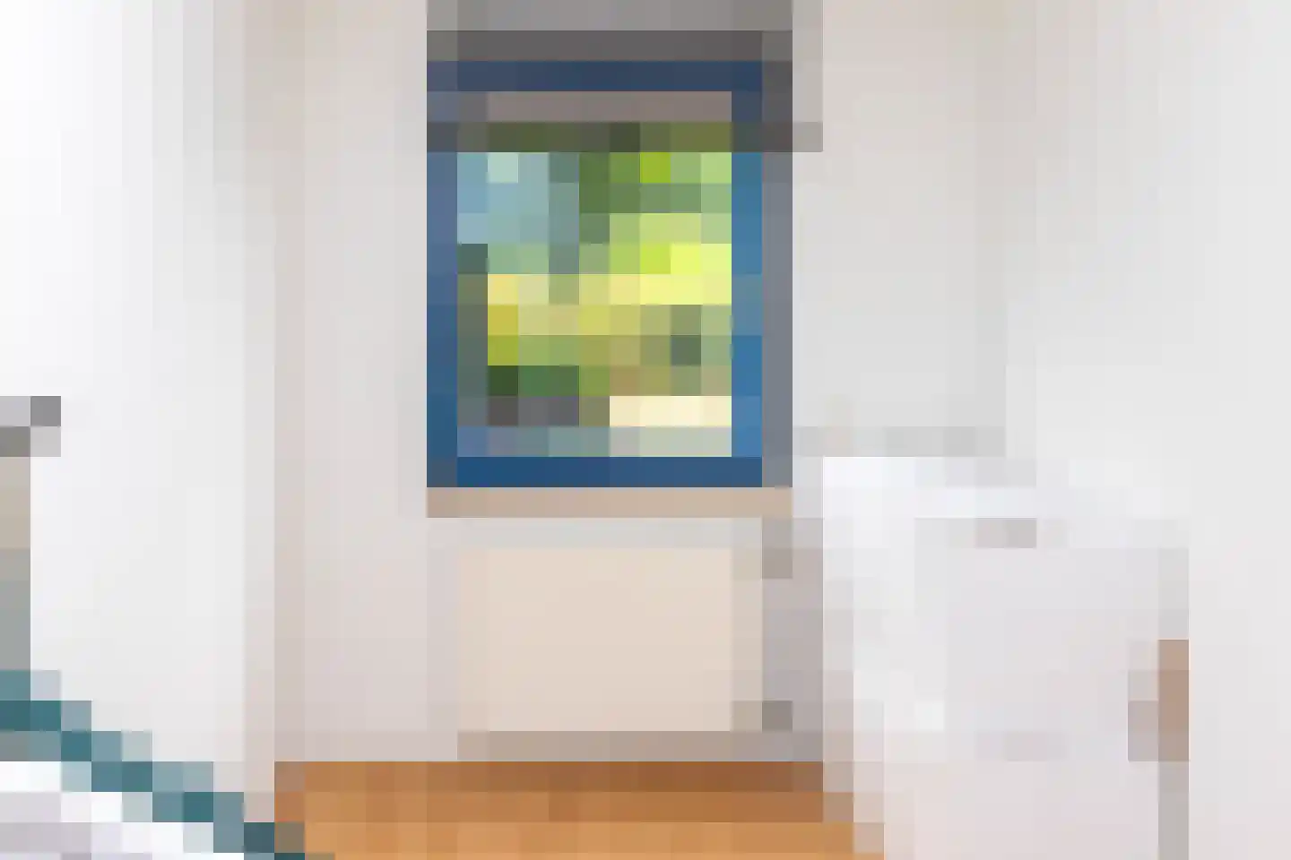 Waalzicht 6 Ochten thumbnail 80