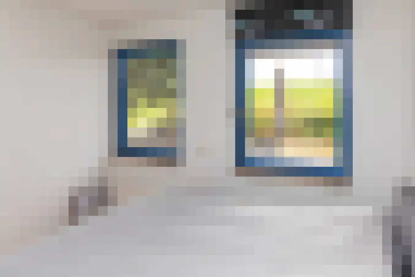 Waalzicht 6 Ochten thumbnail 81