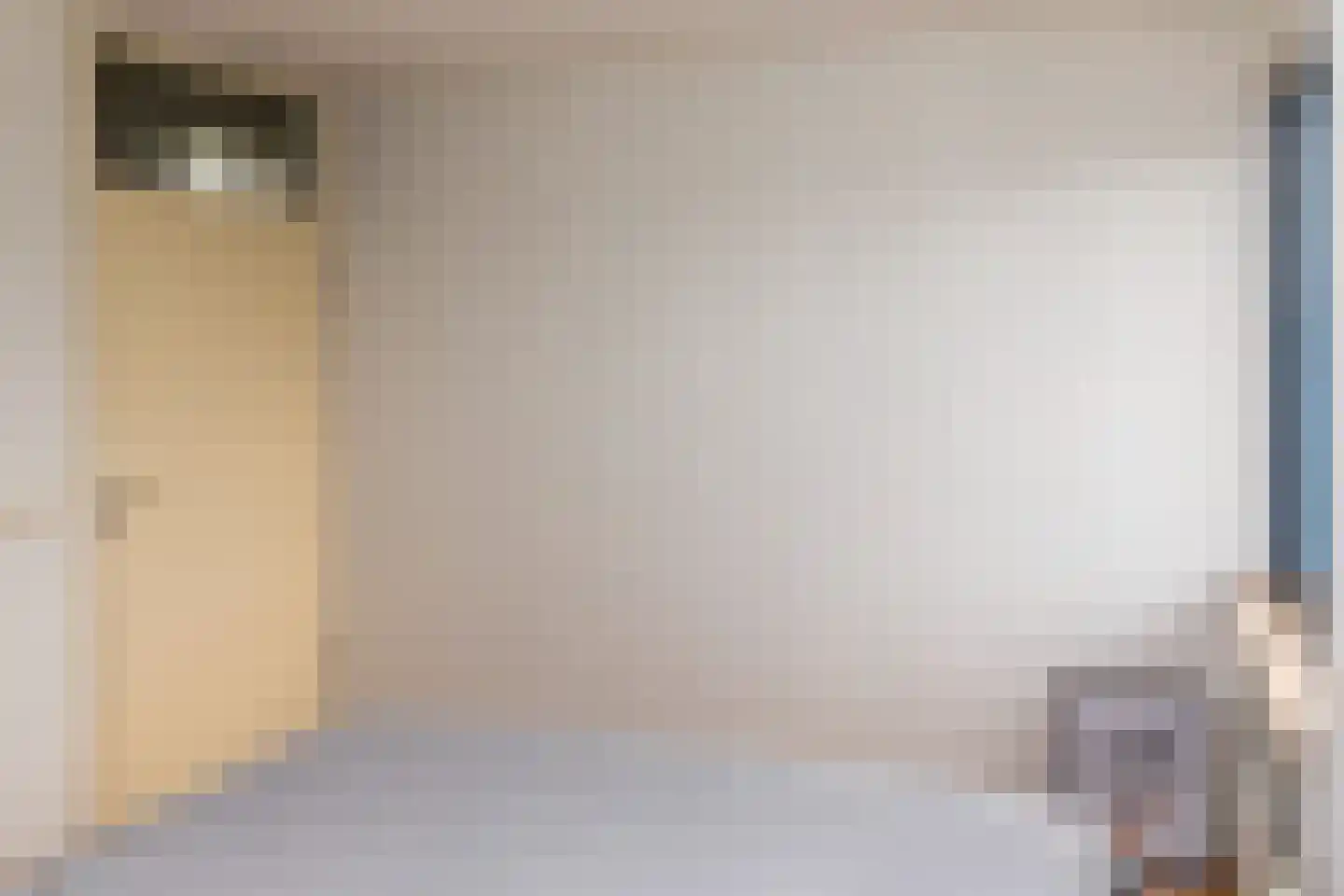 Waalzicht 6 Ochten thumbnail 82