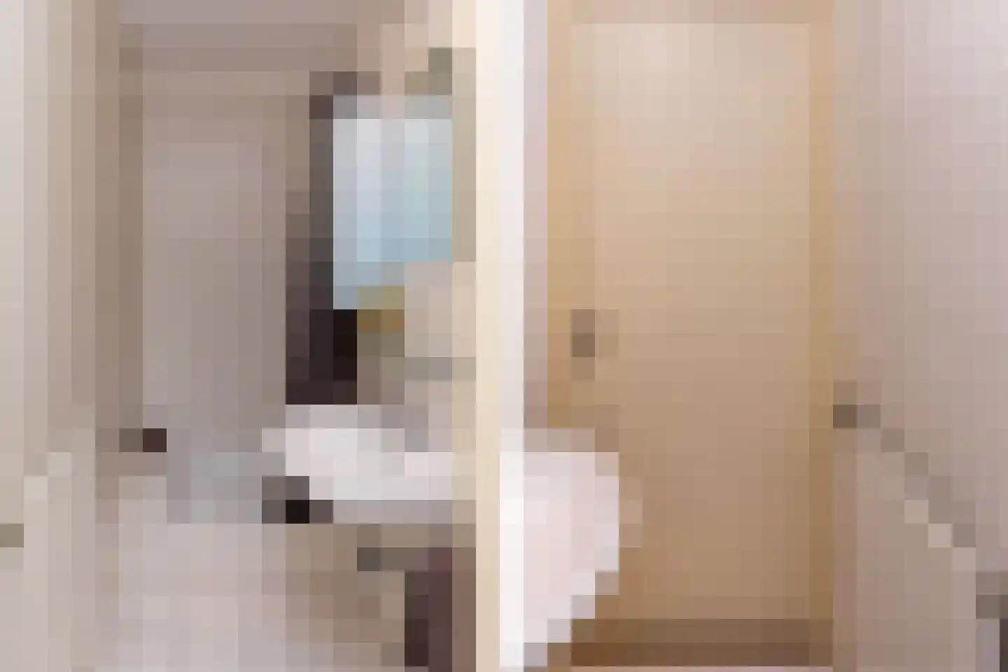 Waalzicht 6 Ochten thumbnail 83