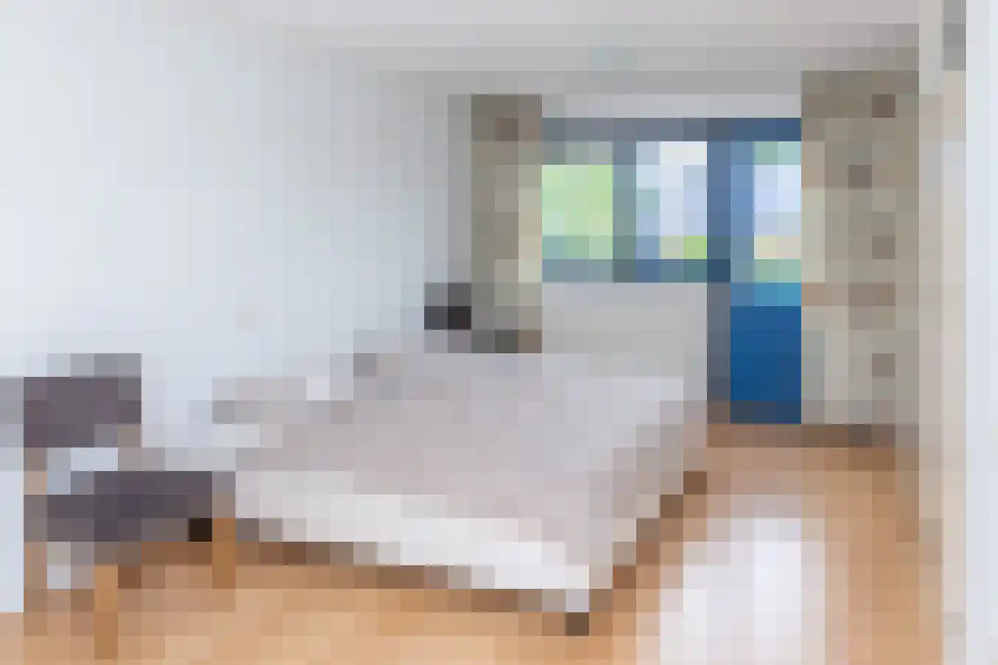 Waalzicht 6 Ochten thumbnail 84