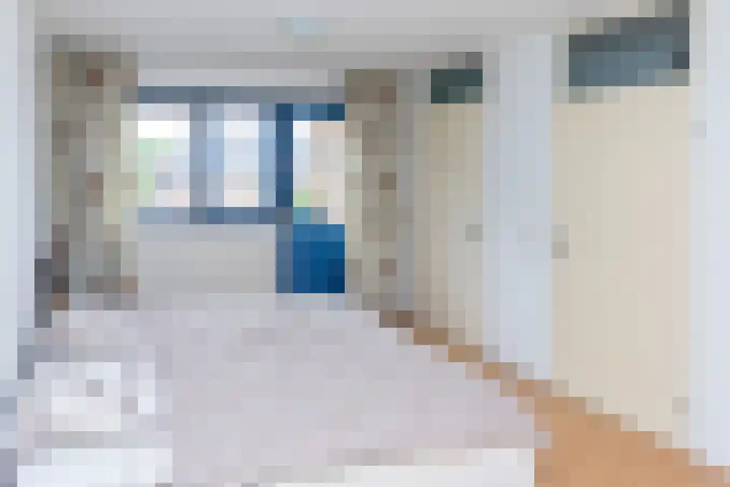 Waalzicht 6 Ochten thumbnail 85