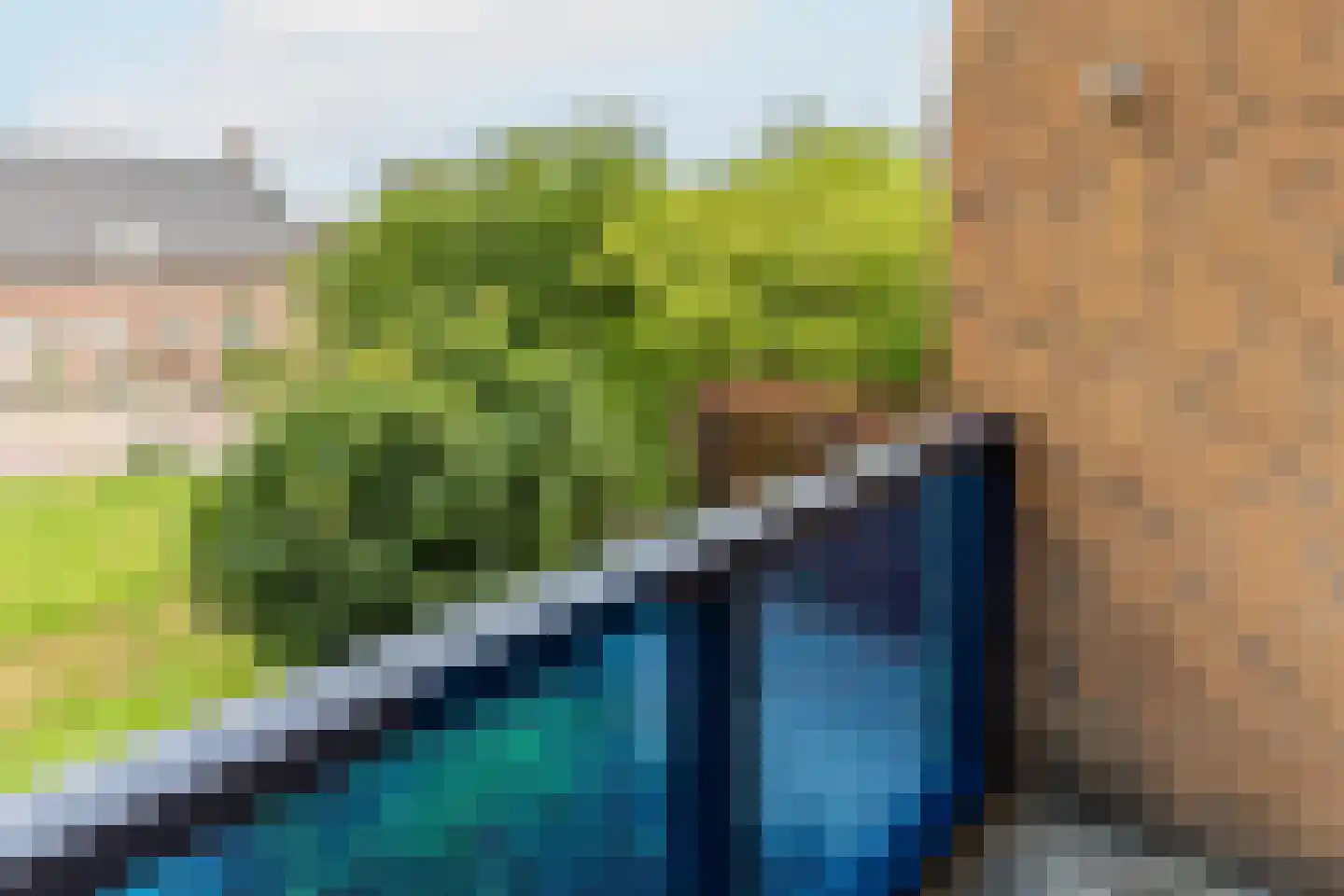 Waalzicht 6 Ochten thumbnail 86