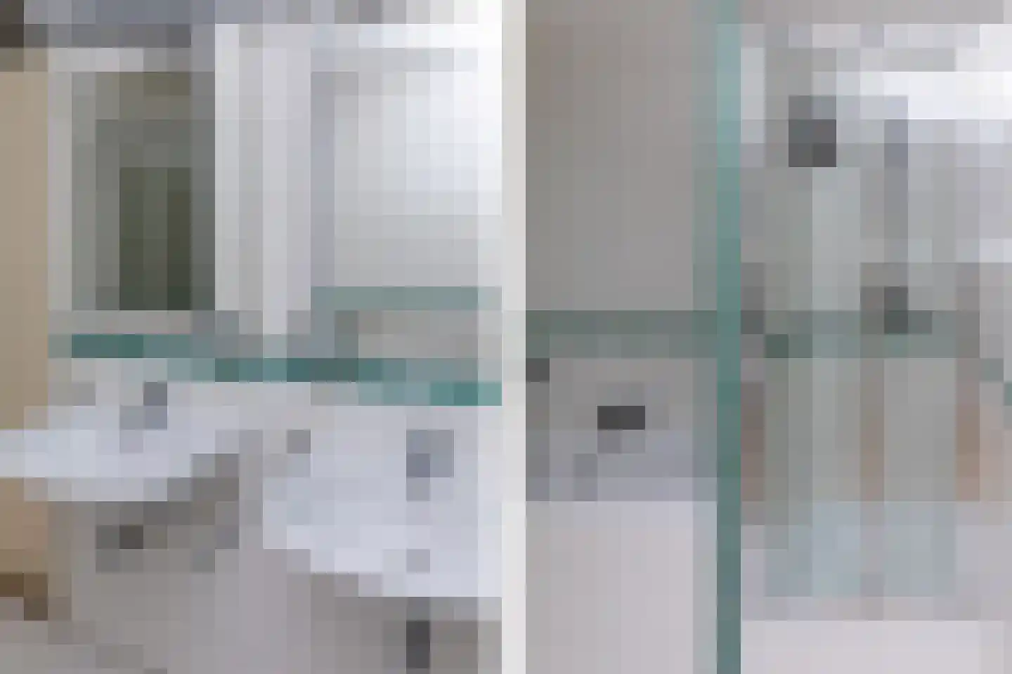 Waalzicht 6 Ochten thumbnail 87