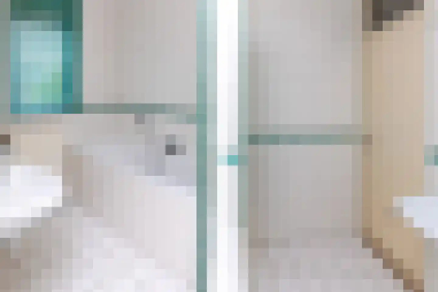 Waalzicht 6 Ochten thumbnail 88
