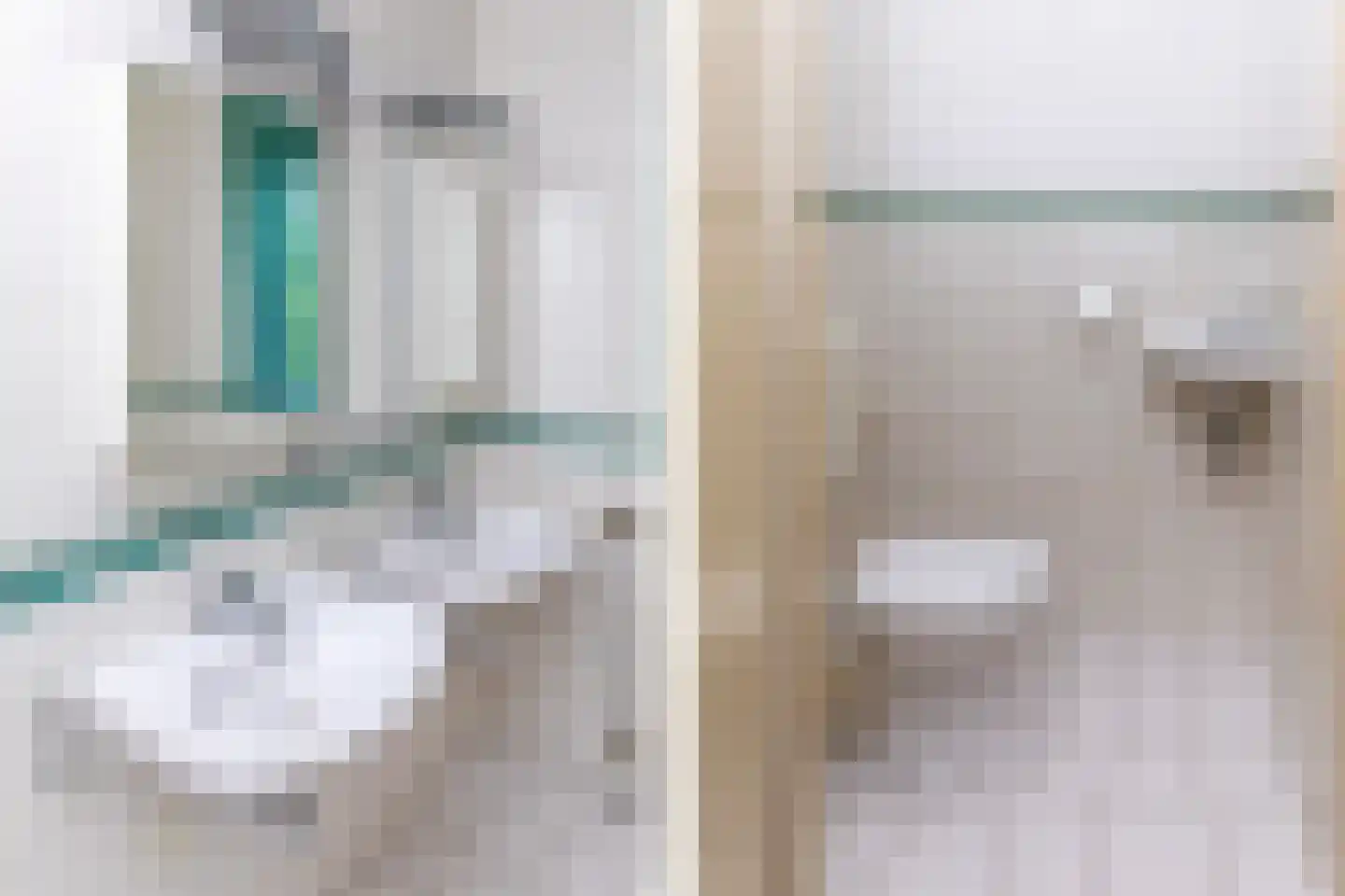 Waalzicht 6 Ochten thumbnail 89