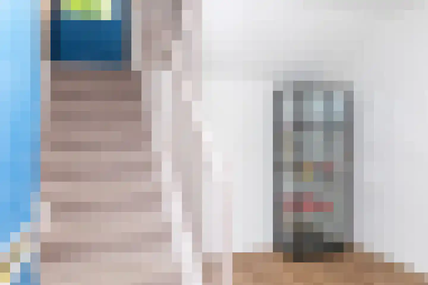 Waalzicht 6 Ochten thumbnail 9