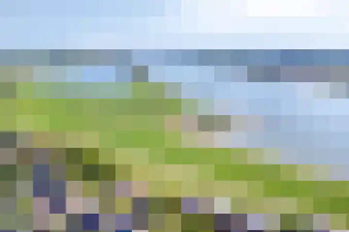 Waalzicht 6 Ochten thumbnail 9