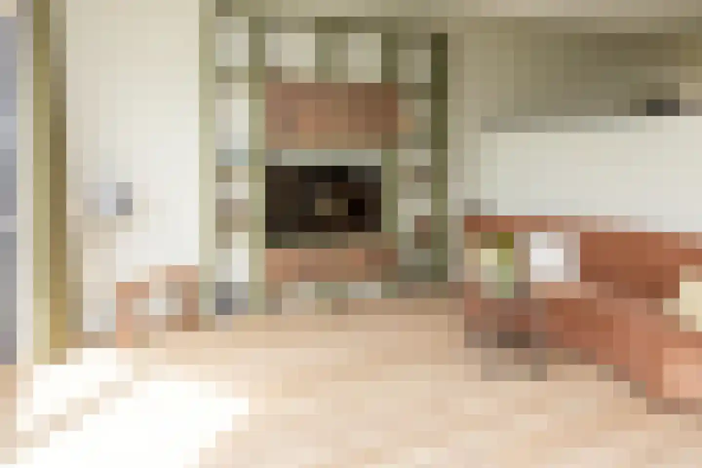 Waalzicht 6 Ochten thumbnail 90