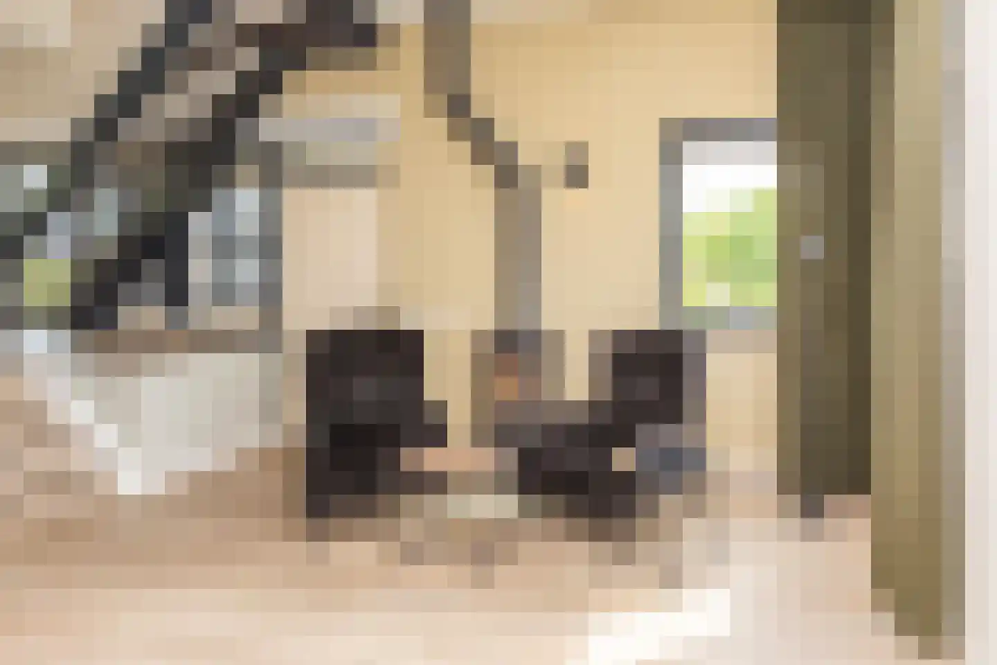 Waalzicht 6 Ochten thumbnail 91