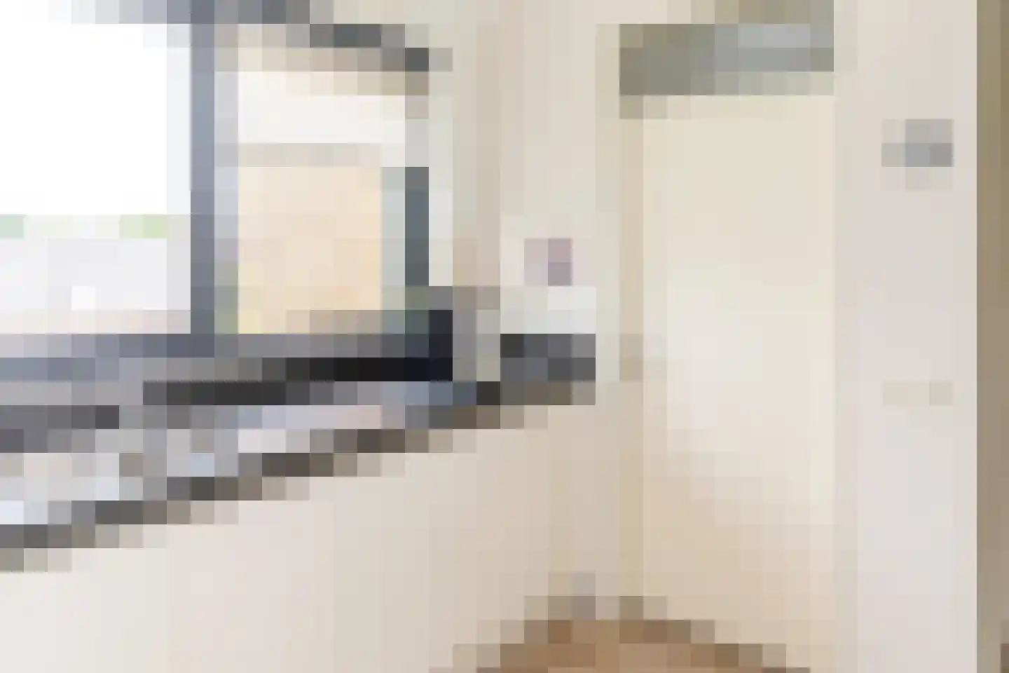 Waalzicht 6 Ochten thumbnail 93