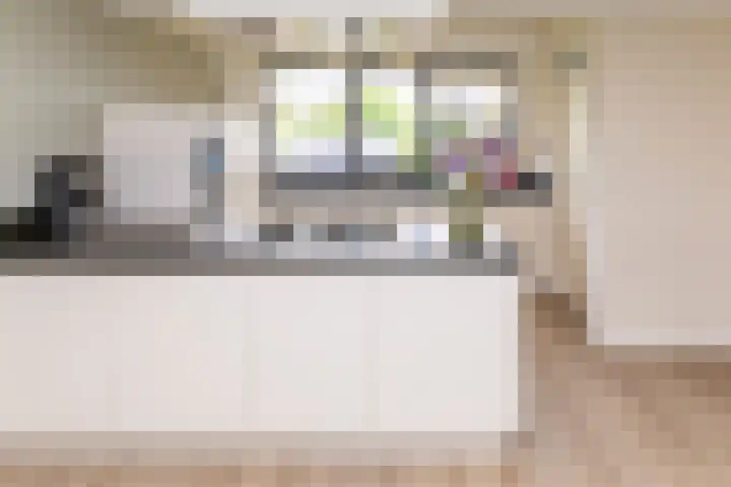 Waalzicht 6 Ochten thumbnail 94