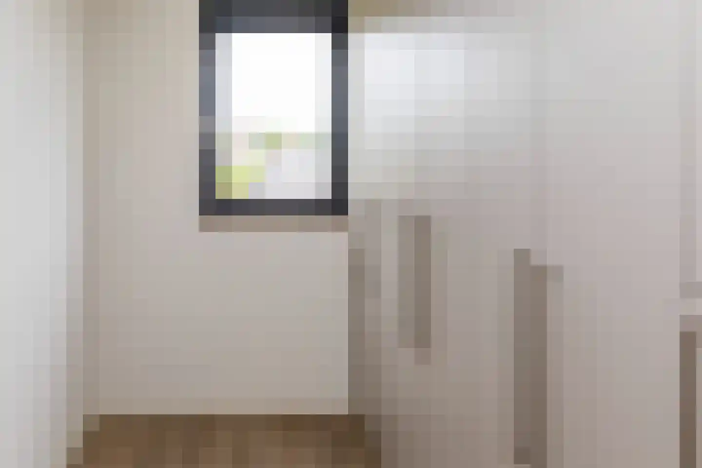 Waalzicht 6 Ochten thumbnail 95
