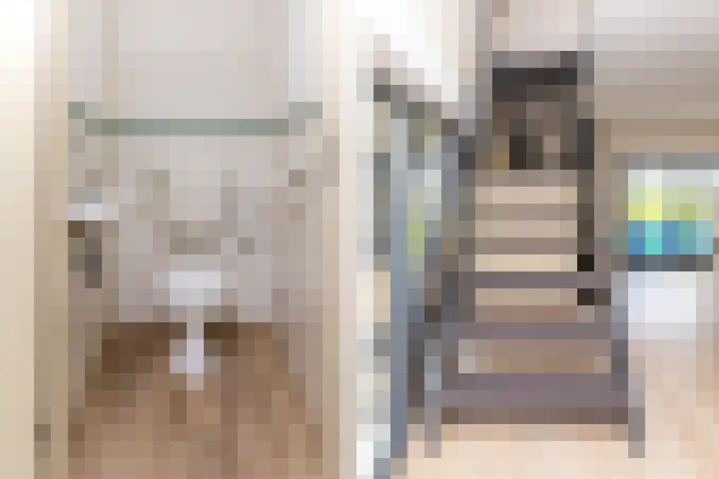 Waalzicht 6 Ochten thumbnail 96