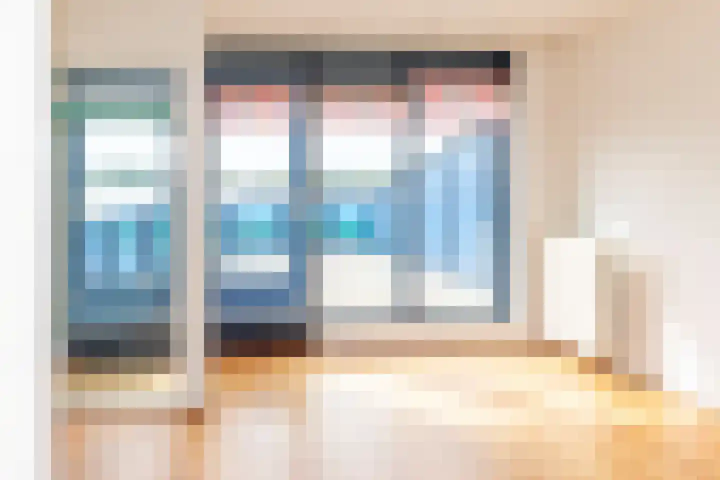 Waalzicht 6 Ochten thumbnail 97