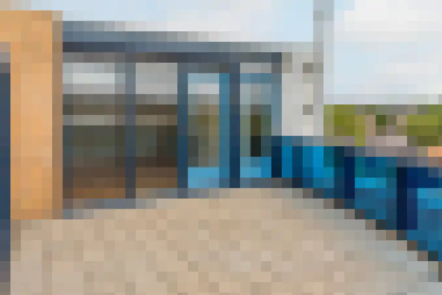 Waalzicht 6 Ochten thumbnail 98