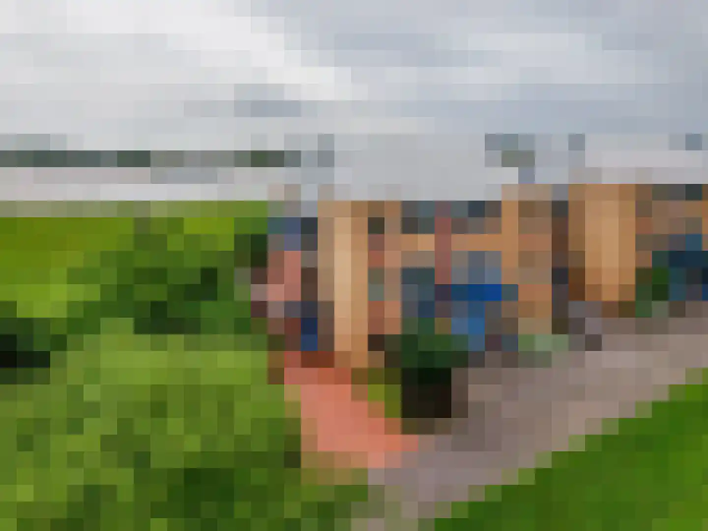 Waalzicht 6 Ochten thumbnail 99