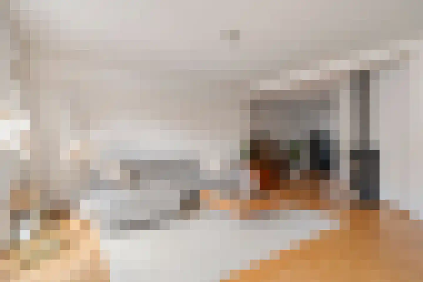 Waanderskamp 13 Dalfsen thumbnail 10