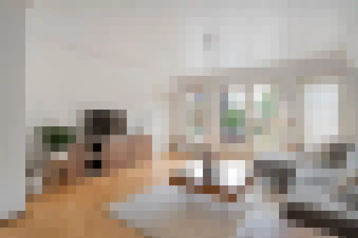 Waanderskamp 13 Dalfsen thumbnail 11