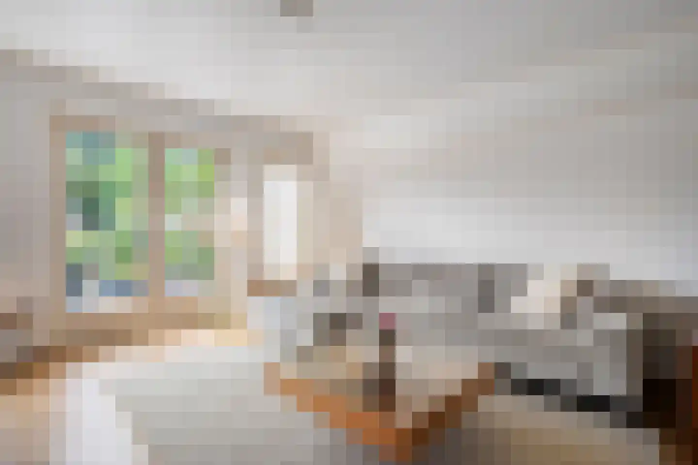 Waanderskamp 13 Dalfsen thumbnail 12