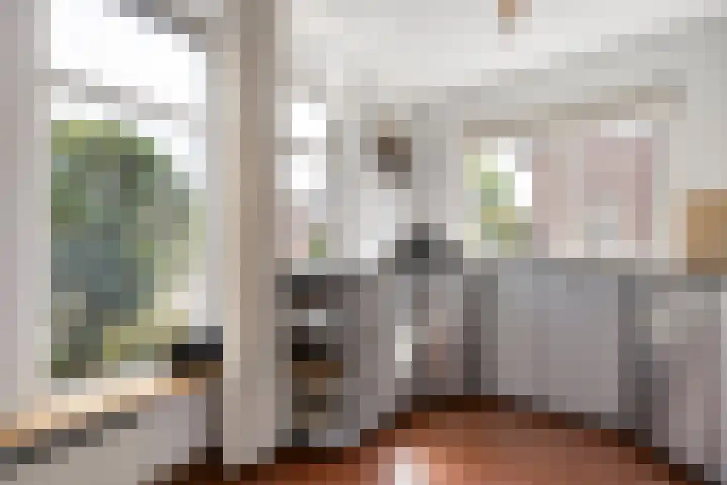 Waanderskamp 13 Dalfsen thumbnail 18