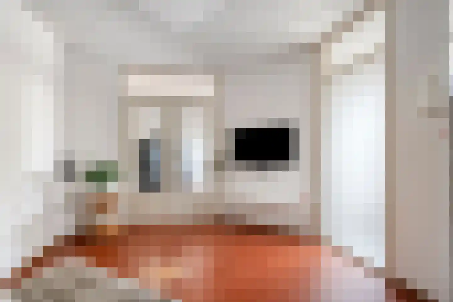 Waanderskamp 13 Dalfsen thumbnail 22