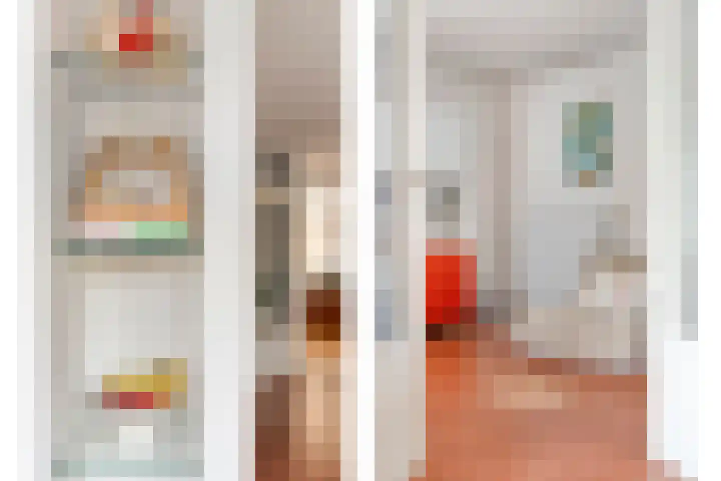 Waanderskamp 13 Dalfsen thumbnail 24