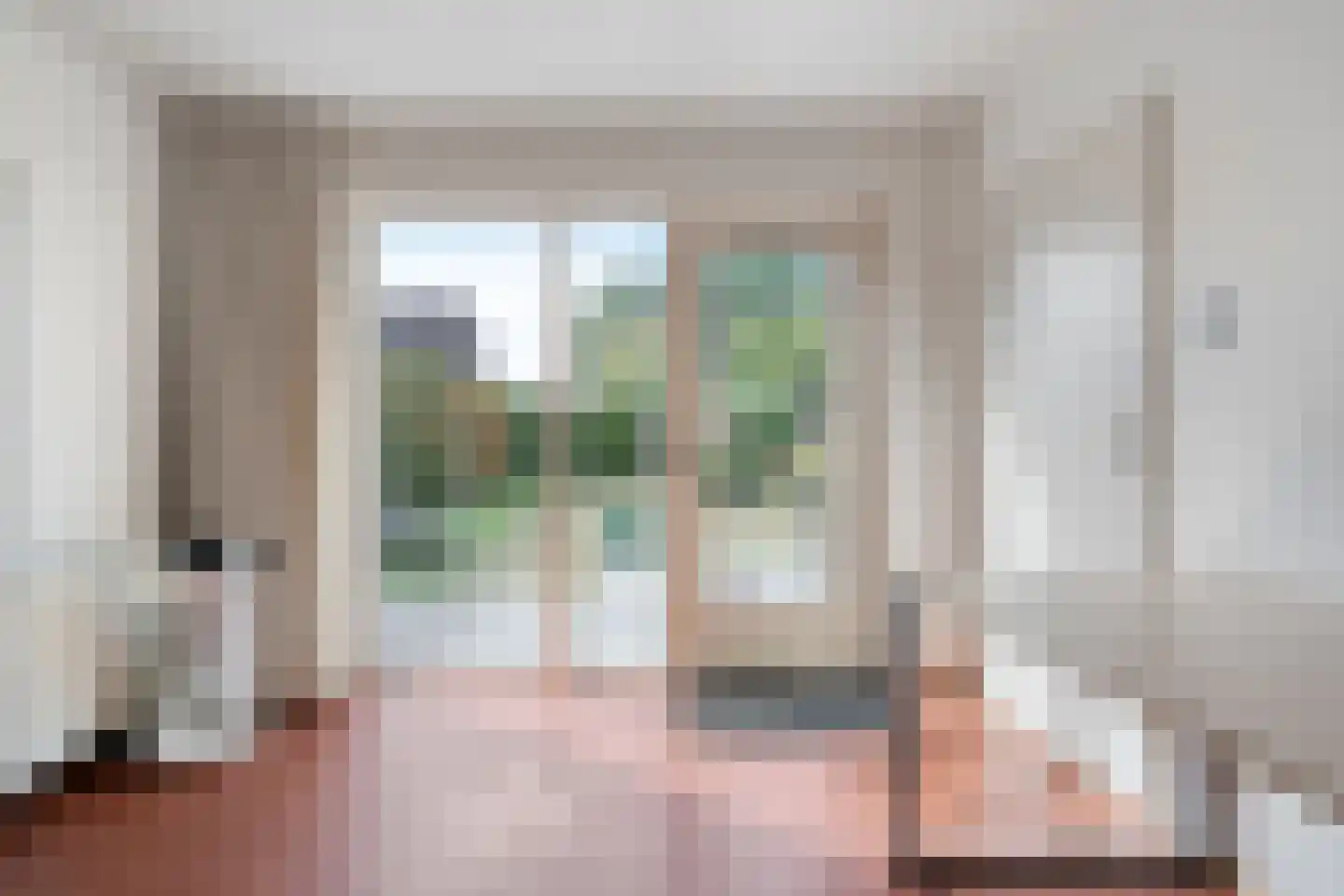 Waanderskamp 13 Dalfsen thumbnail 26