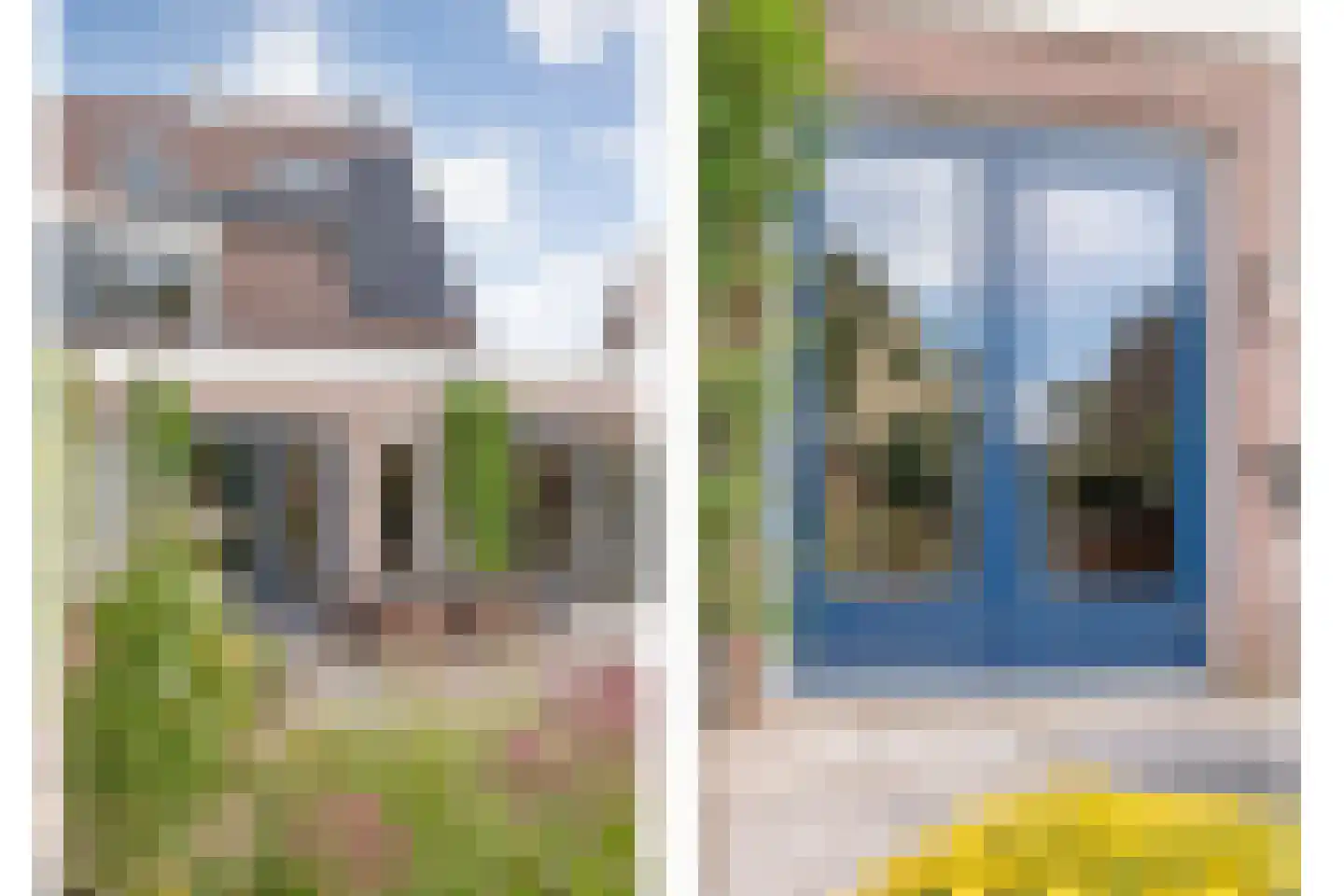 Waanderskamp 13 Dalfsen thumbnail 27