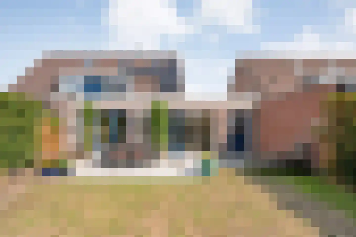 Waanderskamp 13 Dalfsen thumbnail 28