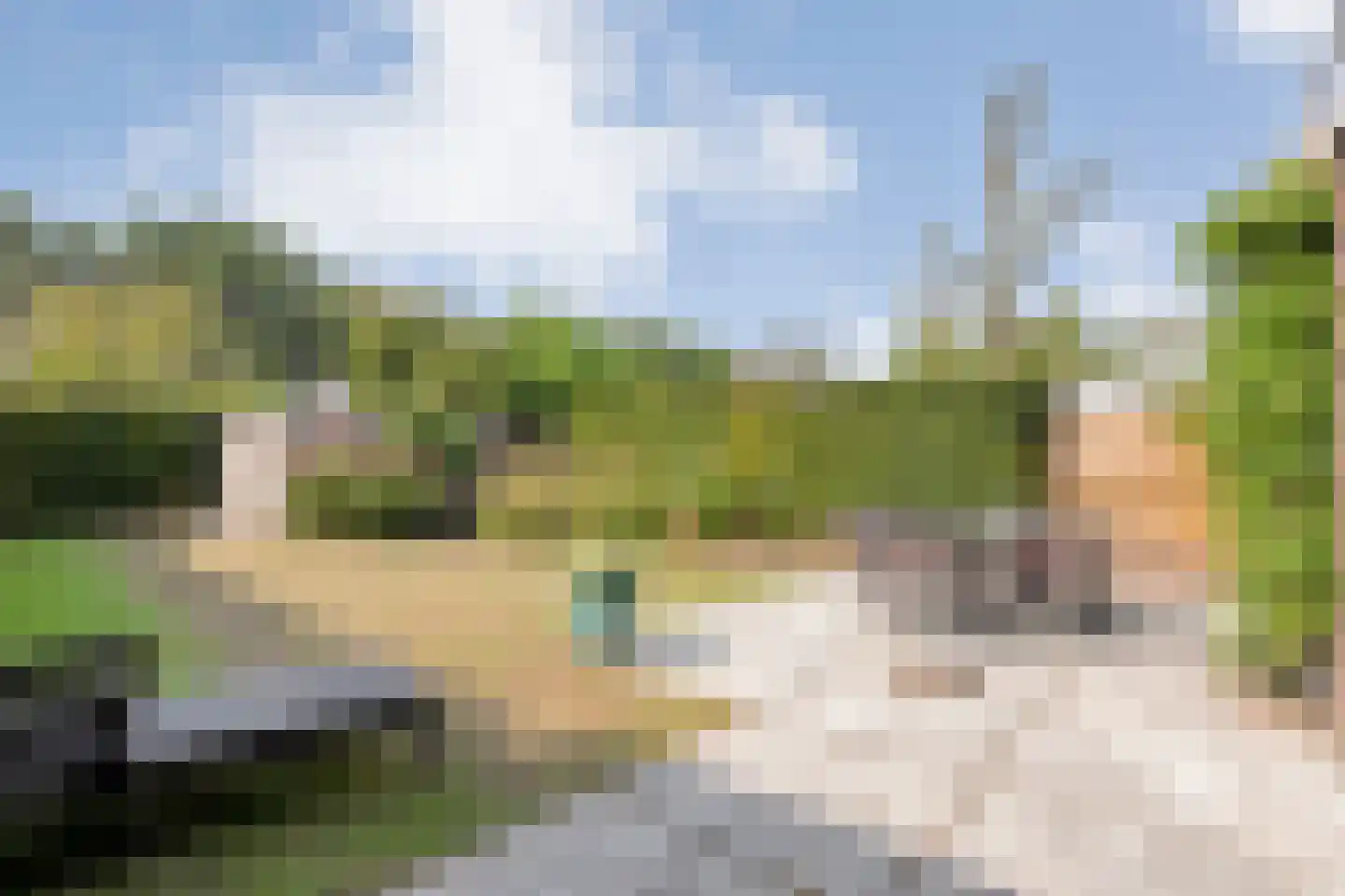 Waanderskamp 13 Dalfsen thumbnail 29
