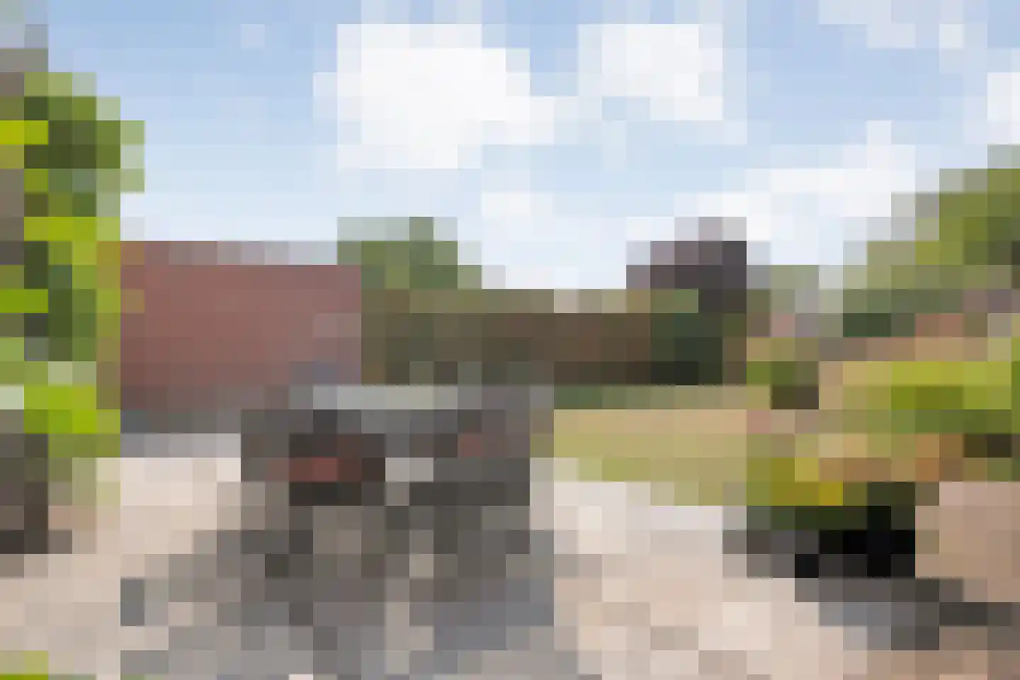 Waanderskamp 13 Dalfsen thumbnail 30