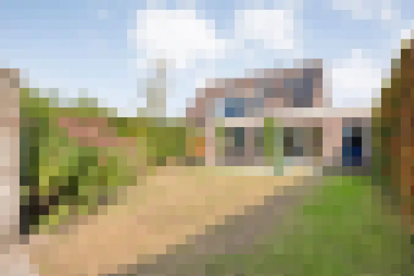 Waanderskamp 13 Dalfsen thumbnail 33