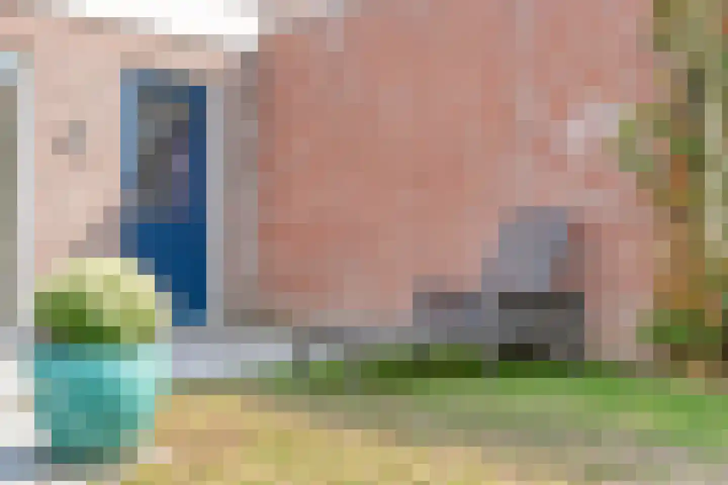 Waanderskamp 13 Dalfsen thumbnail 34