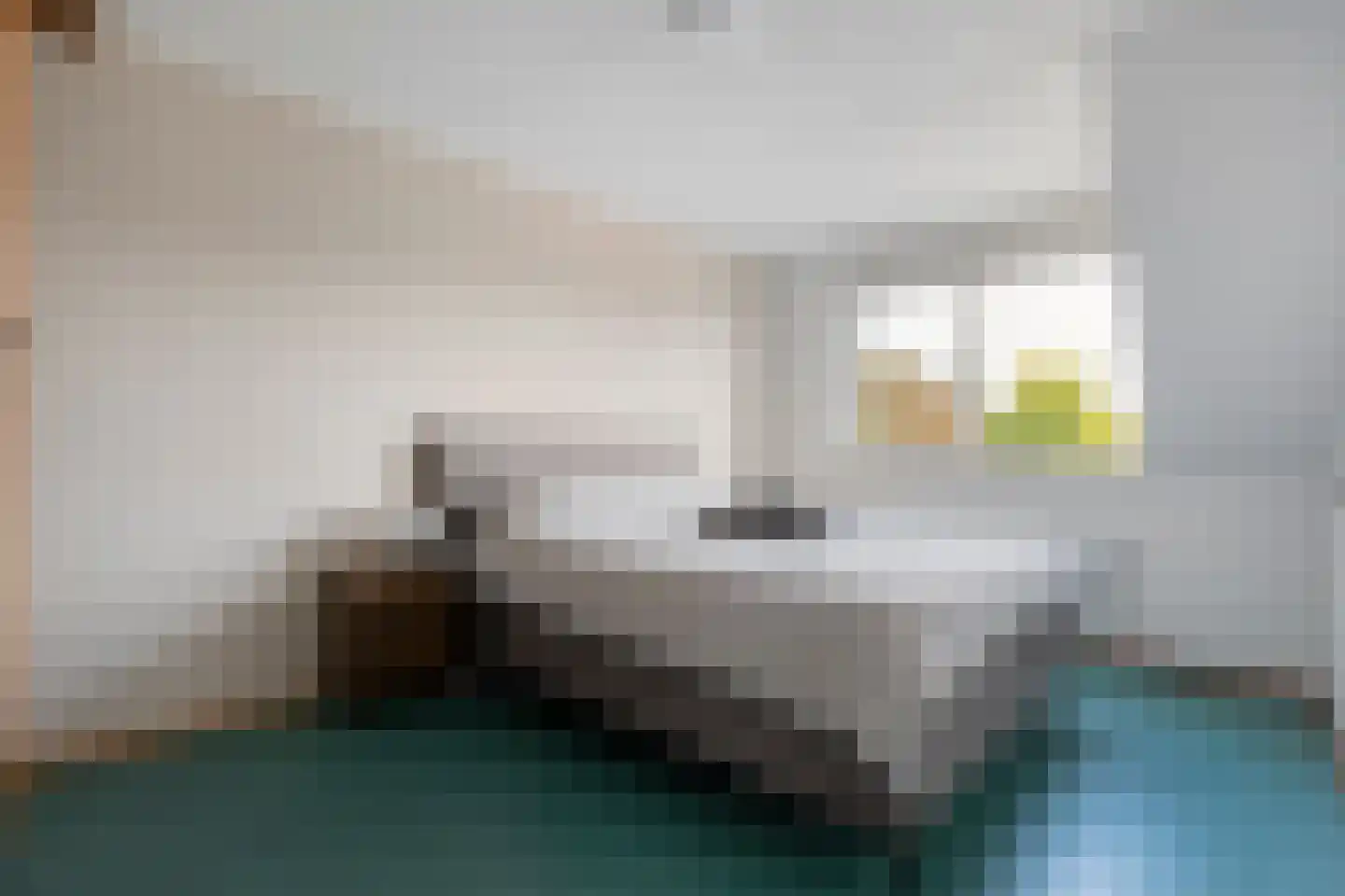 Waanderskamp 13 Dalfsen thumbnail 37