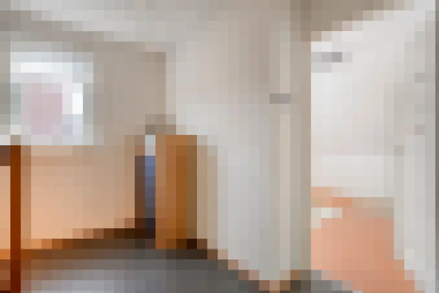 Waanderskamp 13 Dalfsen thumbnail 39