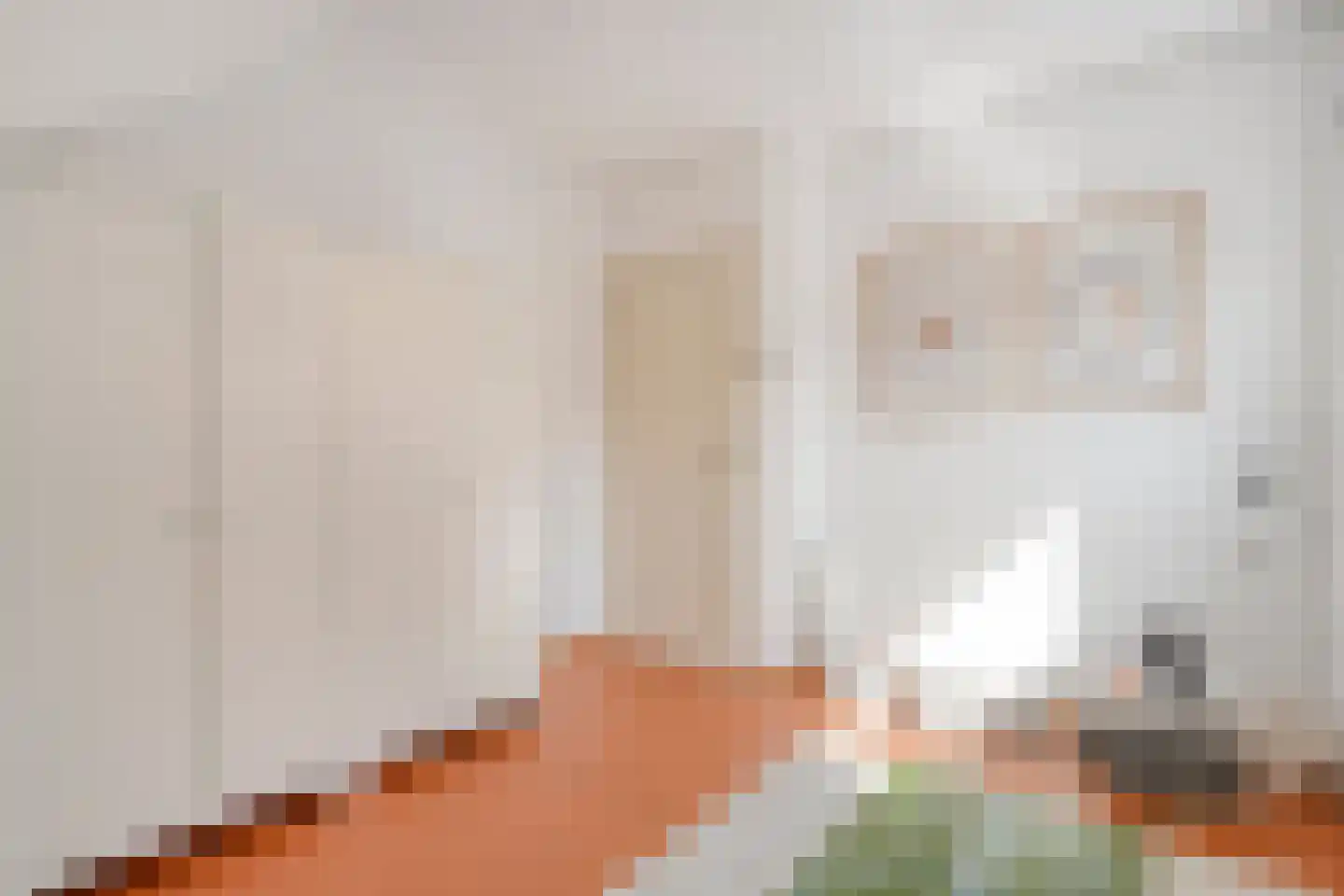 Waanderskamp 13 Dalfsen thumbnail 41