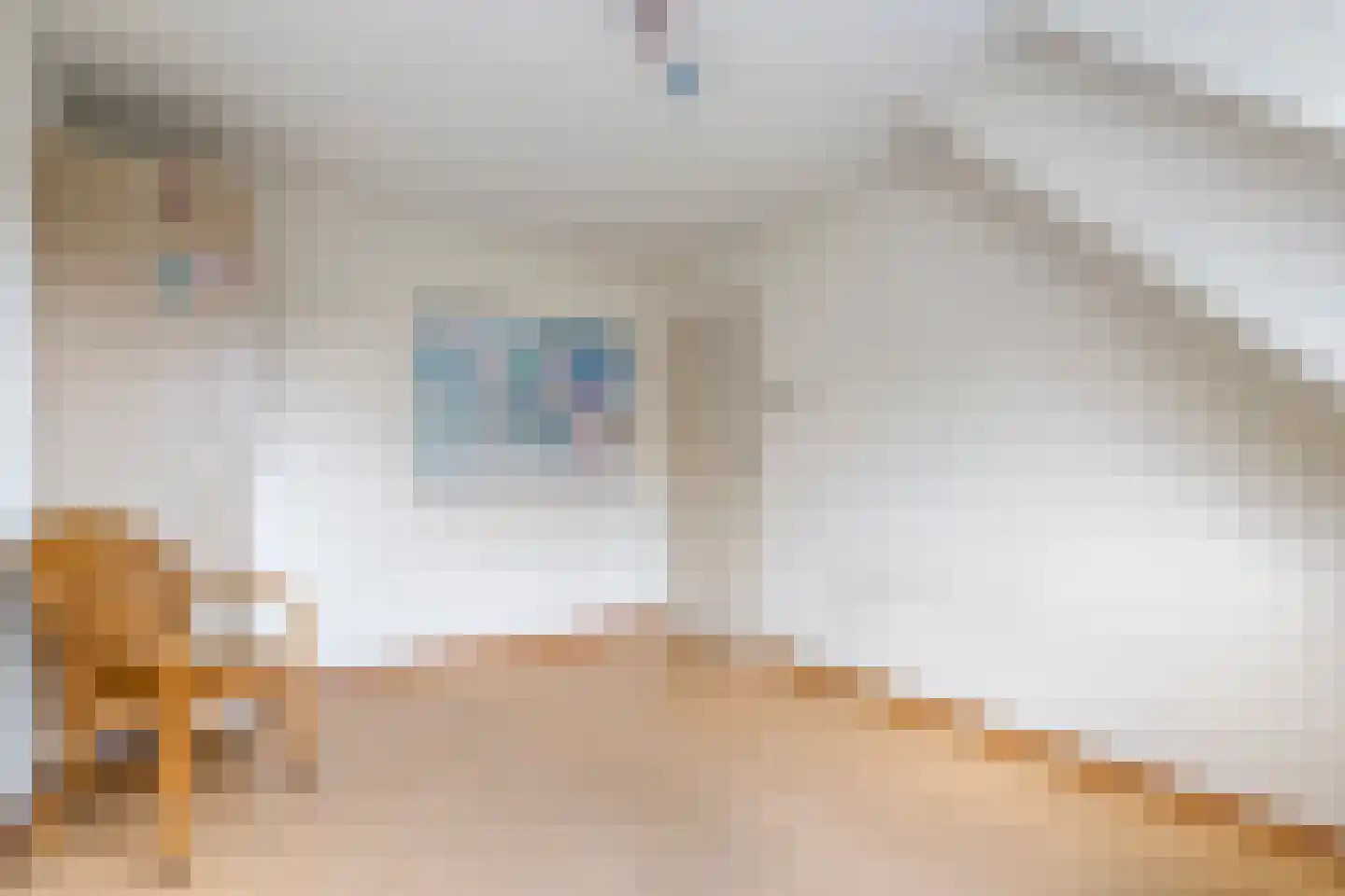 Waanderskamp 13 Dalfsen thumbnail 45