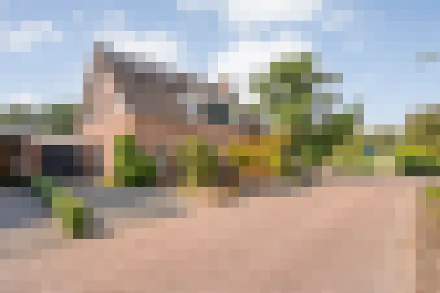 Waanderskamp 13 Dalfsen thumbnail 5