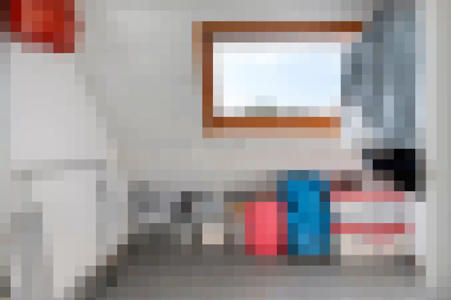 Waanderskamp 13 Dalfsen thumbnail 50