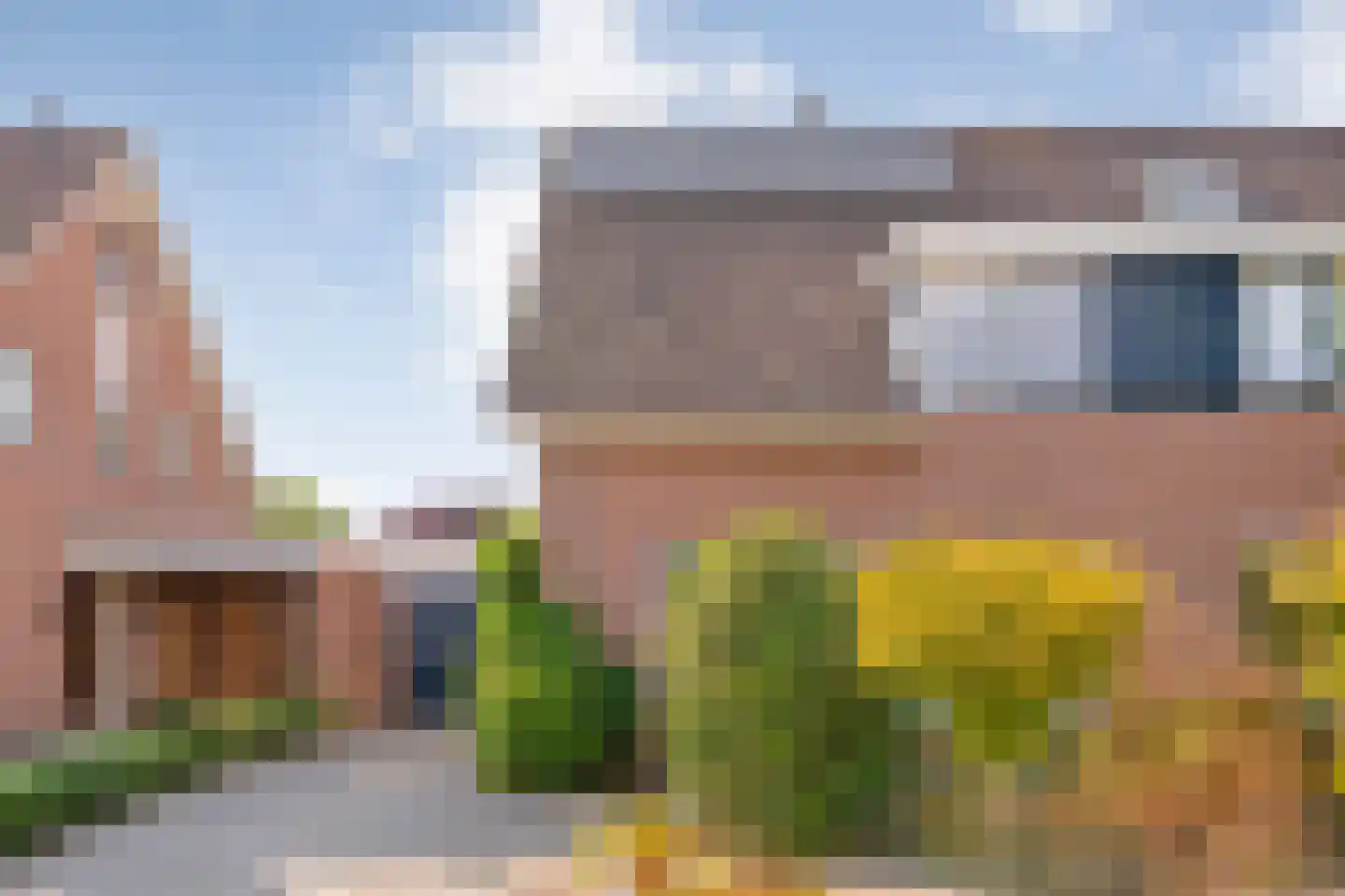 Waanderskamp 13 Dalfsen thumbnail 51