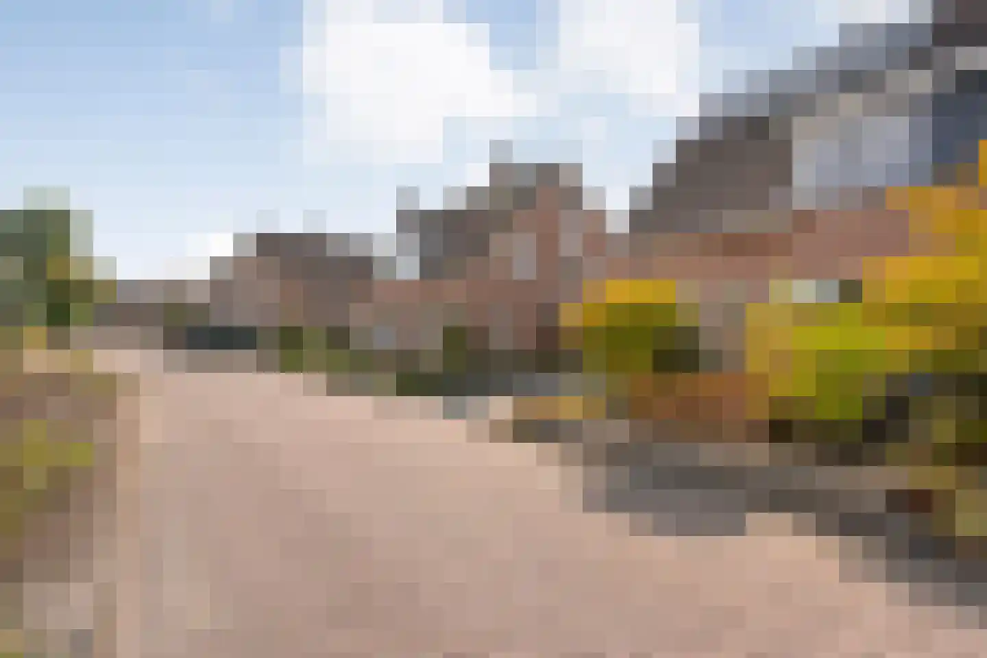 Waanderskamp 13 Dalfsen thumbnail 52