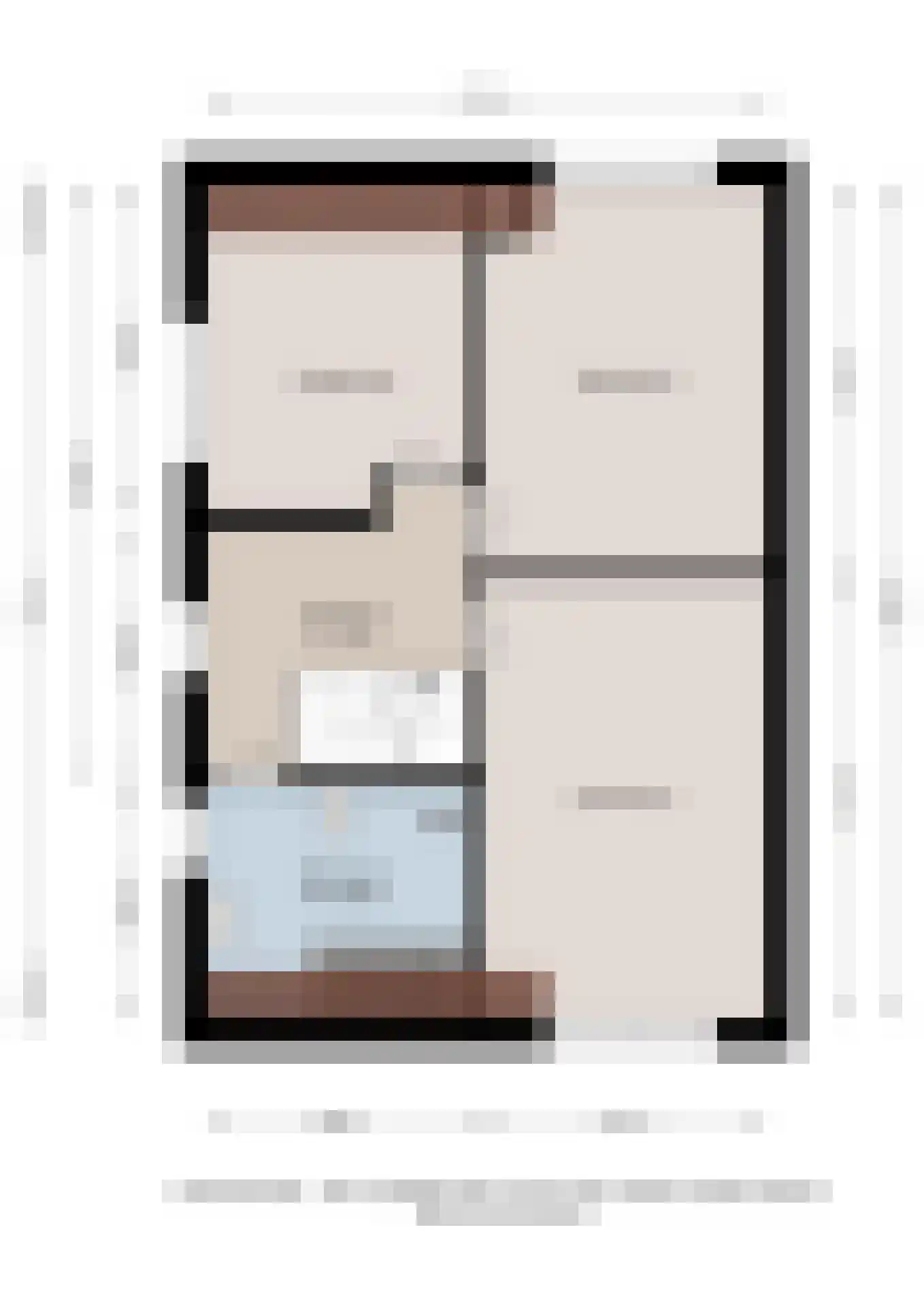 Waanderskamp 13 Dalfsen thumbnail 56