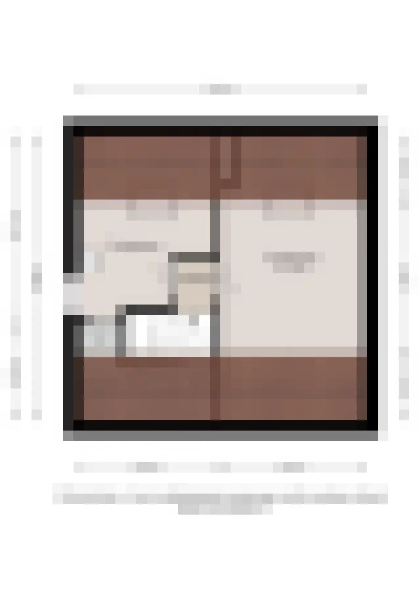 Waanderskamp 13 Dalfsen thumbnail 57