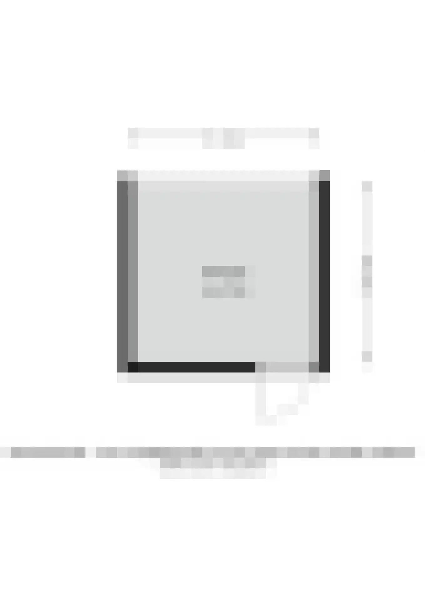 Waanderskamp 13 Dalfsen thumbnail 58