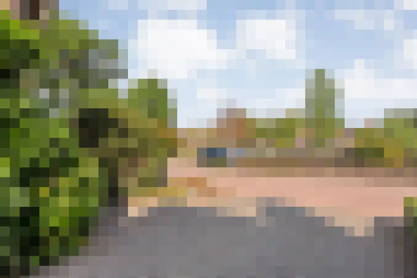 Waanderskamp 13 Dalfsen thumbnail 6