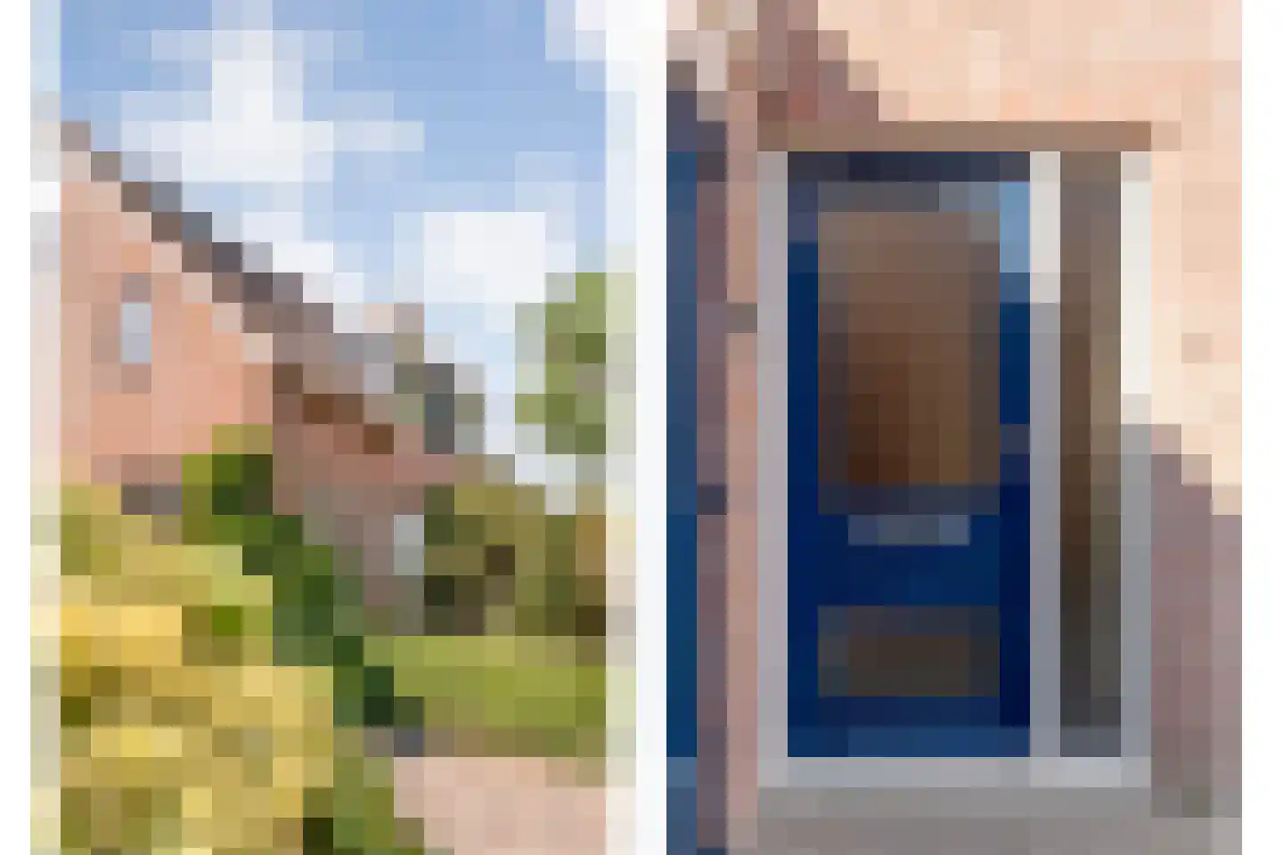 Waanderskamp 13 Dalfsen thumbnail 7