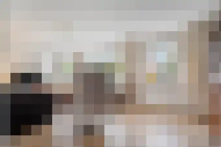 Waanderskamp 7 Dalfsen thumbnail 11